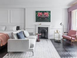large-studio-apartment-the-moorgate-by-cove