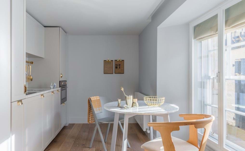 Jetez un coup d'œil.