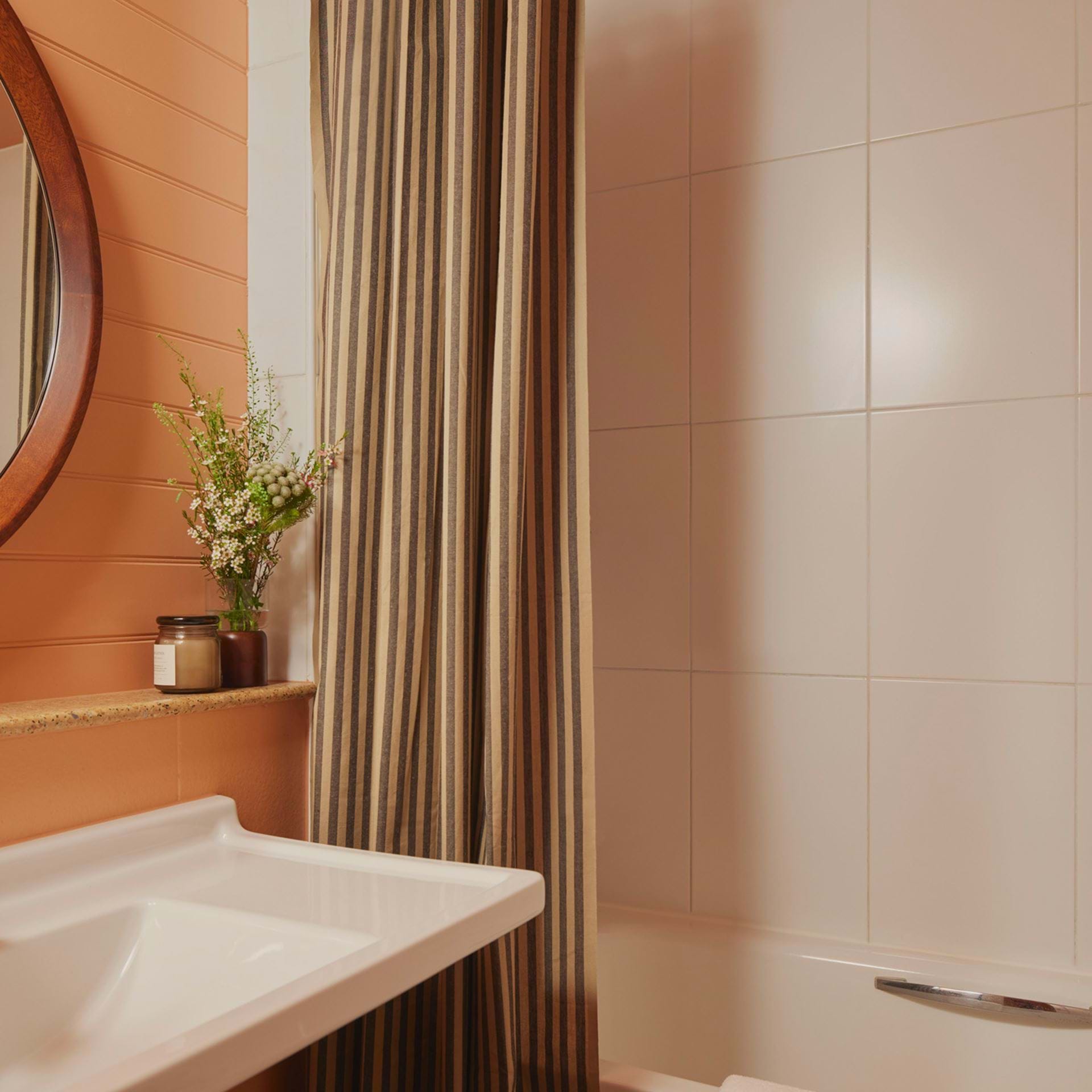 View Modern studio at Locke Kensington with Wi-Fi and aircon Modern studio at Locke Kensington with Wi-Fi and aircon serviced apartment - London - VivreStays