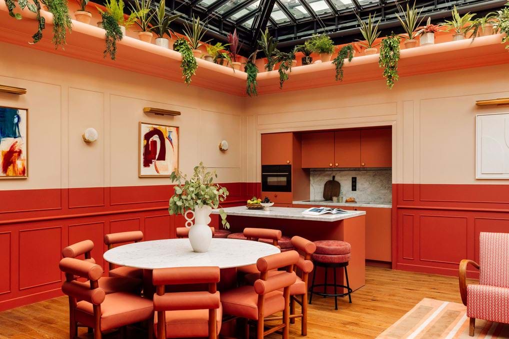 <p><a href="/en/paris/le-jardin-de-verre-by-locke/your-stay/roseraie-suite" target="_blank" rel="noopener noreferrer">Roseraie Suite</a> at <a href="/en/paris/le-jardin-de-verre-by-locke" target="_blank" rel="noopener noreferrer">Le Jardin de Verre by Locke</a>.</p>