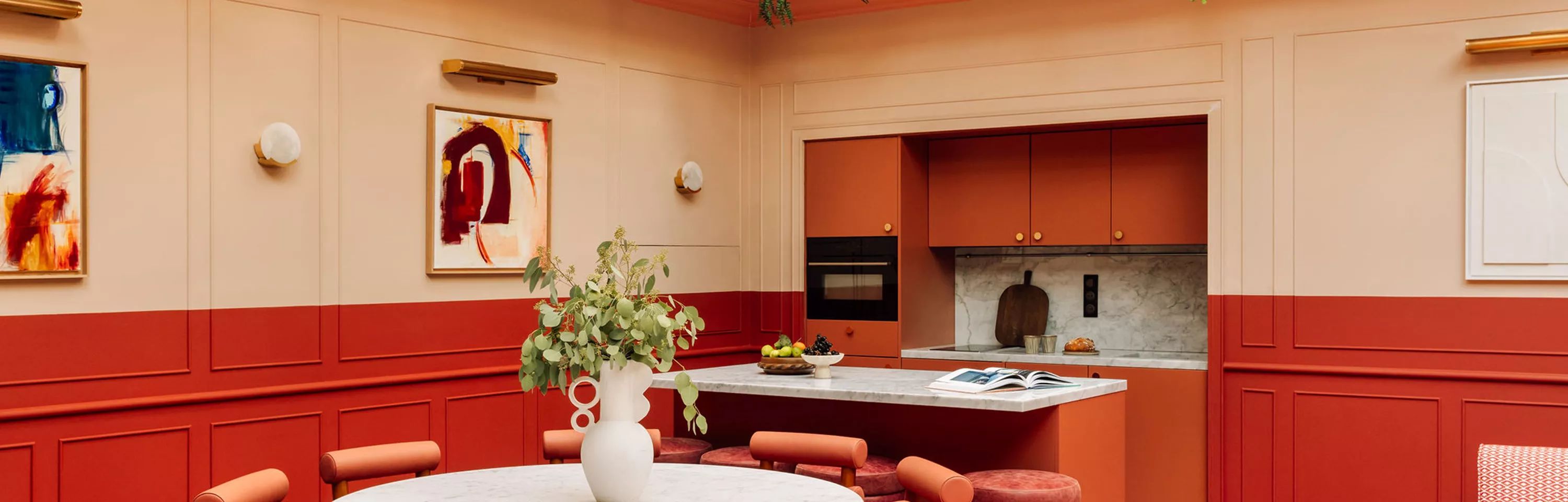 Le Jardin de Verre by Locke | Your Stay