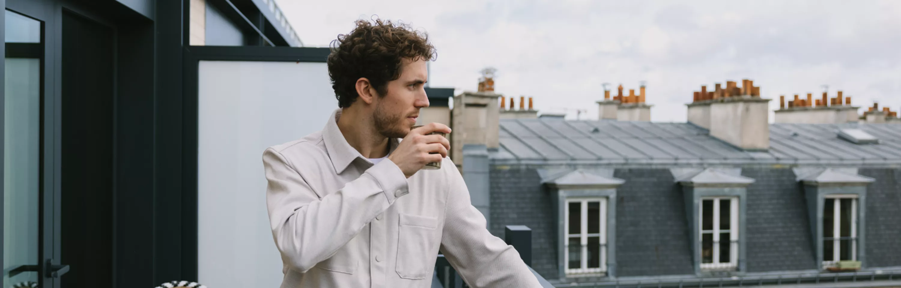 Dein Aufenthalt bei uns