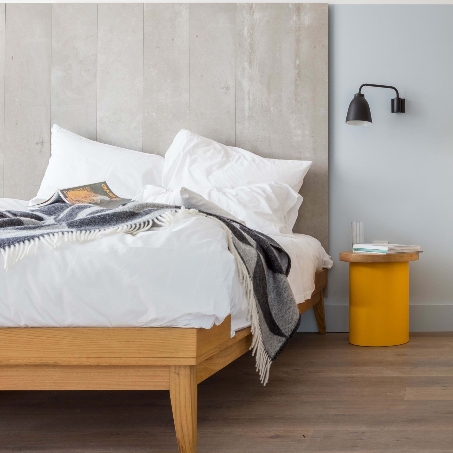 View Stylish London studio with AC and fully equipped kitchen Stylish London studio with AC and fully equipped kitchen serviced apartment - London - VivreStays