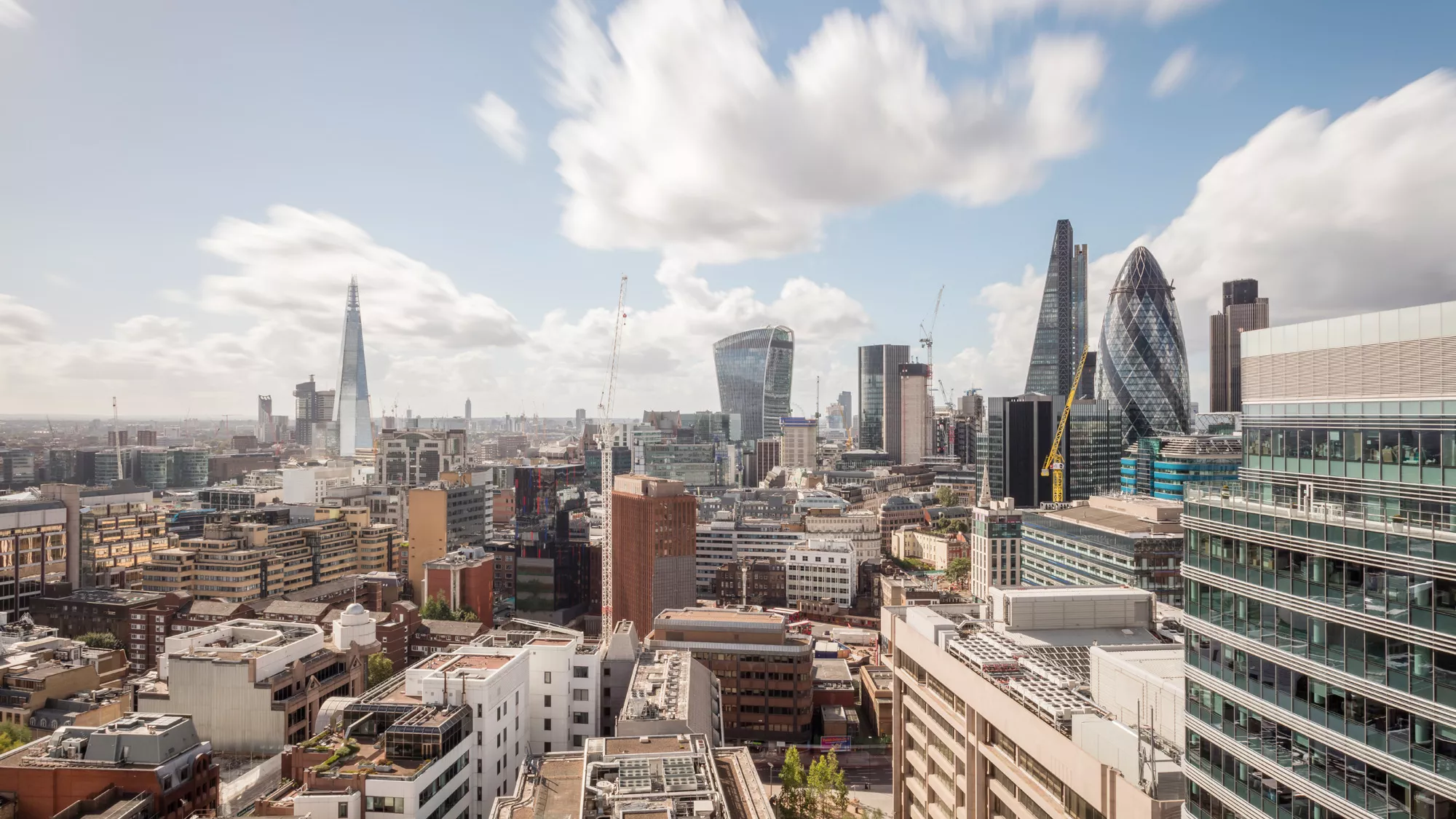 View Sky-Level London Studio – Aldgate | AC | Fully Equipped Kitchenette in 15 Leman Street, Tower Hamlets, London, E1 8EN, UK Sky-Level London Studio – Aldgate | AC | Fully Equipped Kitchenette in 15 Leman Street, Tower Hamlets, London, E1 8EN, UK - Property image 7 - VivreStays