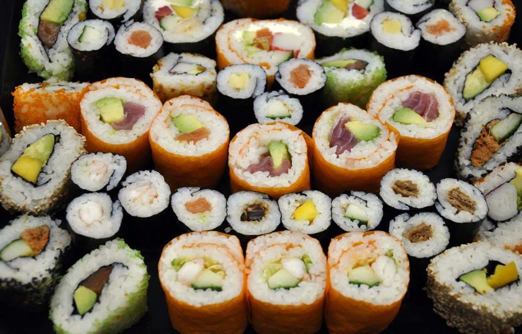 <p id="isPasted">© Restaurant Nihao, Oerlikonerstrasse</p>