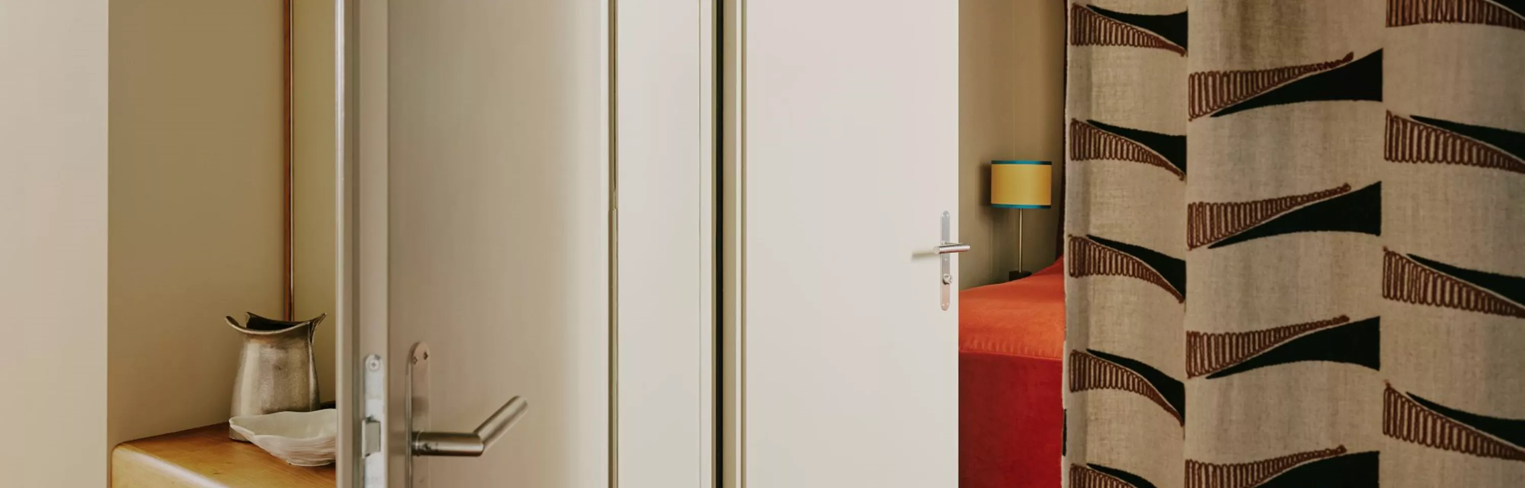 Locke am Platz | Your Stay