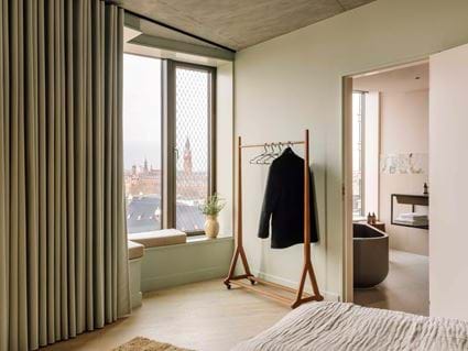 penthouse-suite-in-copenhagen