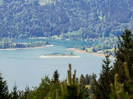 Tegernsee | WunerLocke, Sendling, Munich | Design-led Aparthotels, Locke
