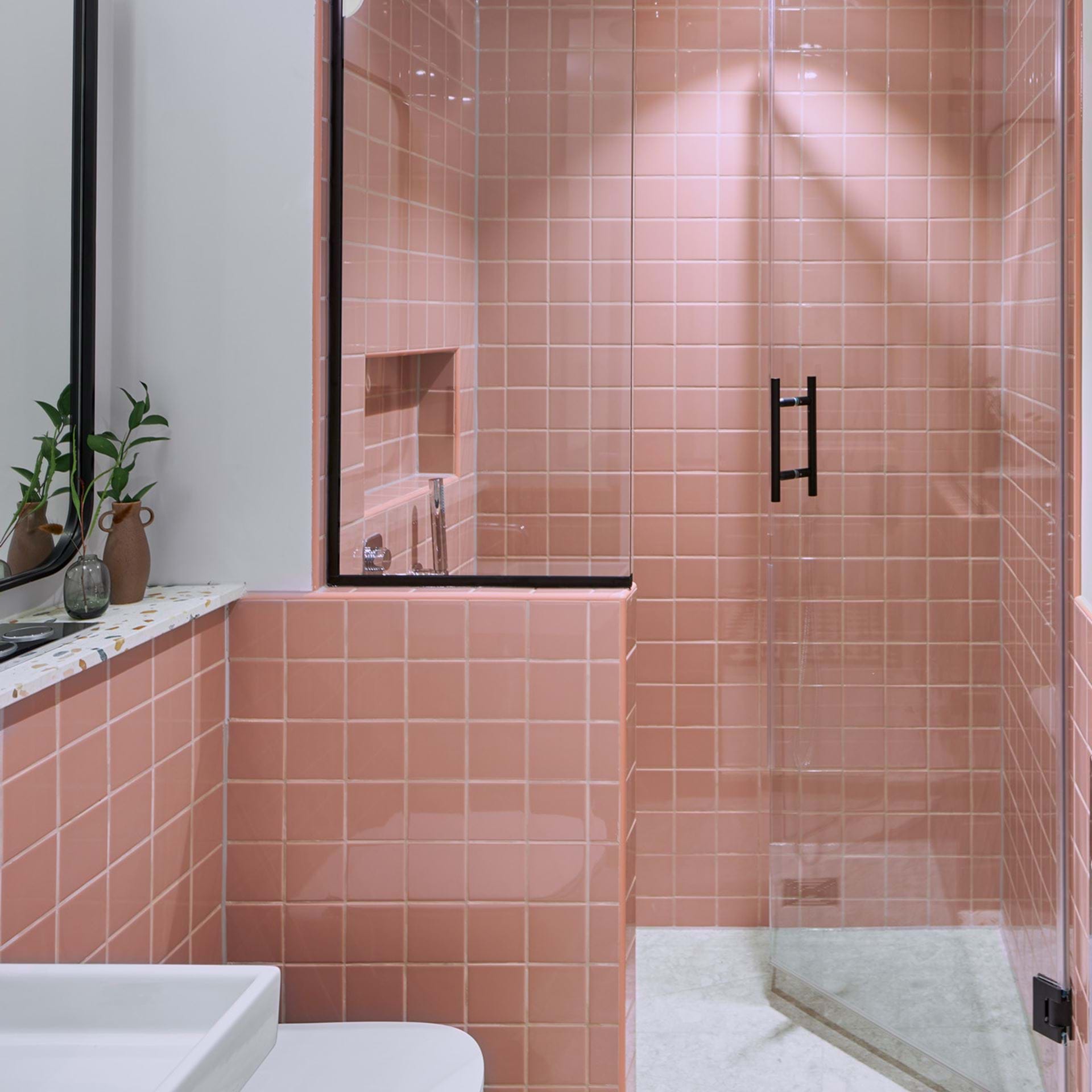 View Locke Studio | Turing Locke in 47 Eddington Avenue, CB3 1AS Locke Studio | Turing Locke in 47 Eddington Avenue, CB3 1AS - Property image 7 - VivreStays