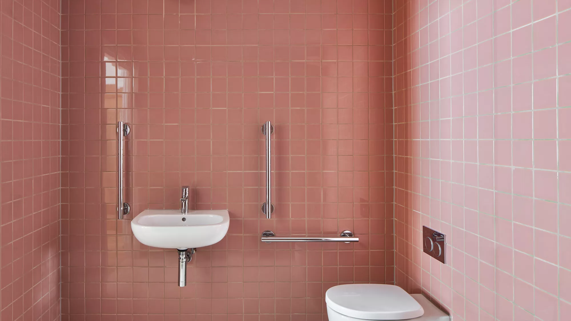 View Locke Studio - Accessible | Turing Locke in 47 Eddington Avenue, CB3 1AS Locke Studio - Accessible | Turing Locke in 47 Eddington Avenue, CB3 1AS - Property image 2 - VivreStays