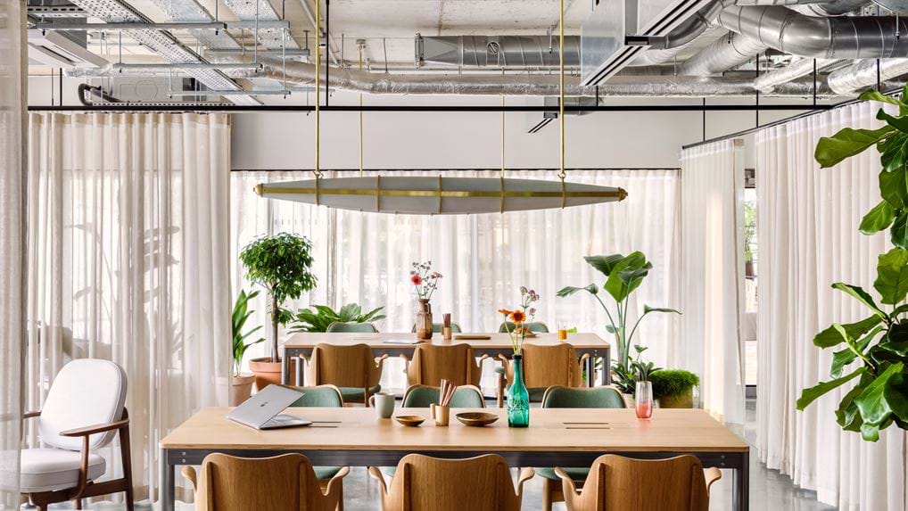 Turing Locke. Eddington.