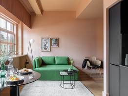 whitworth-suite-locke-manchester